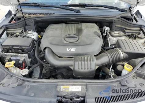 2014 Jeep Grand Cherokee Limited from USA, damaged, VIN 1C4RJFBG3EC498380